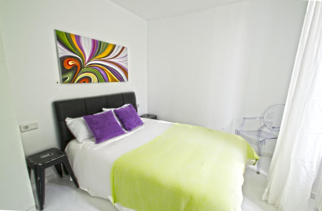 Maison La Douane Laruns Extérieur photo