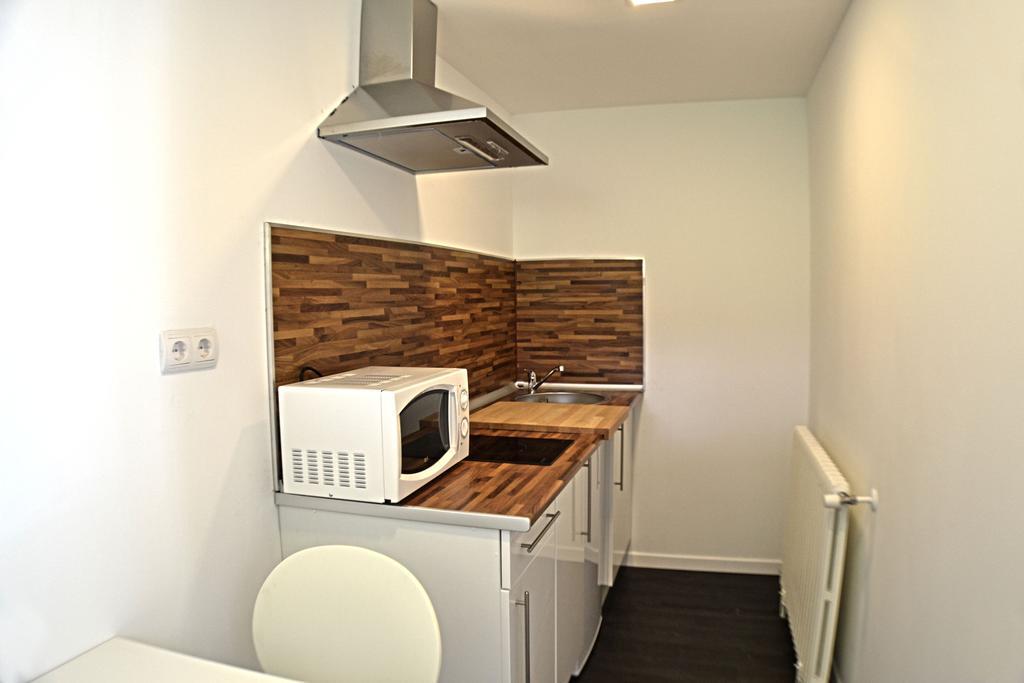 Maison La Douane Laruns Chambre photo