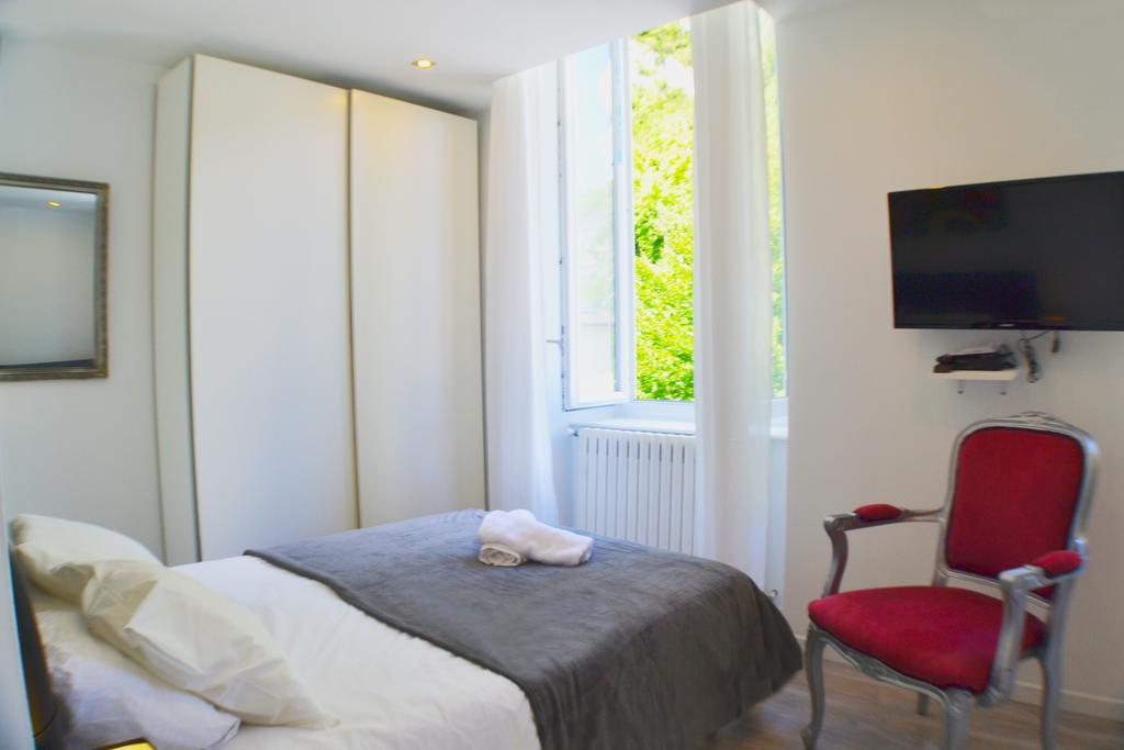 Maison La Douane Laruns Extérieur photo