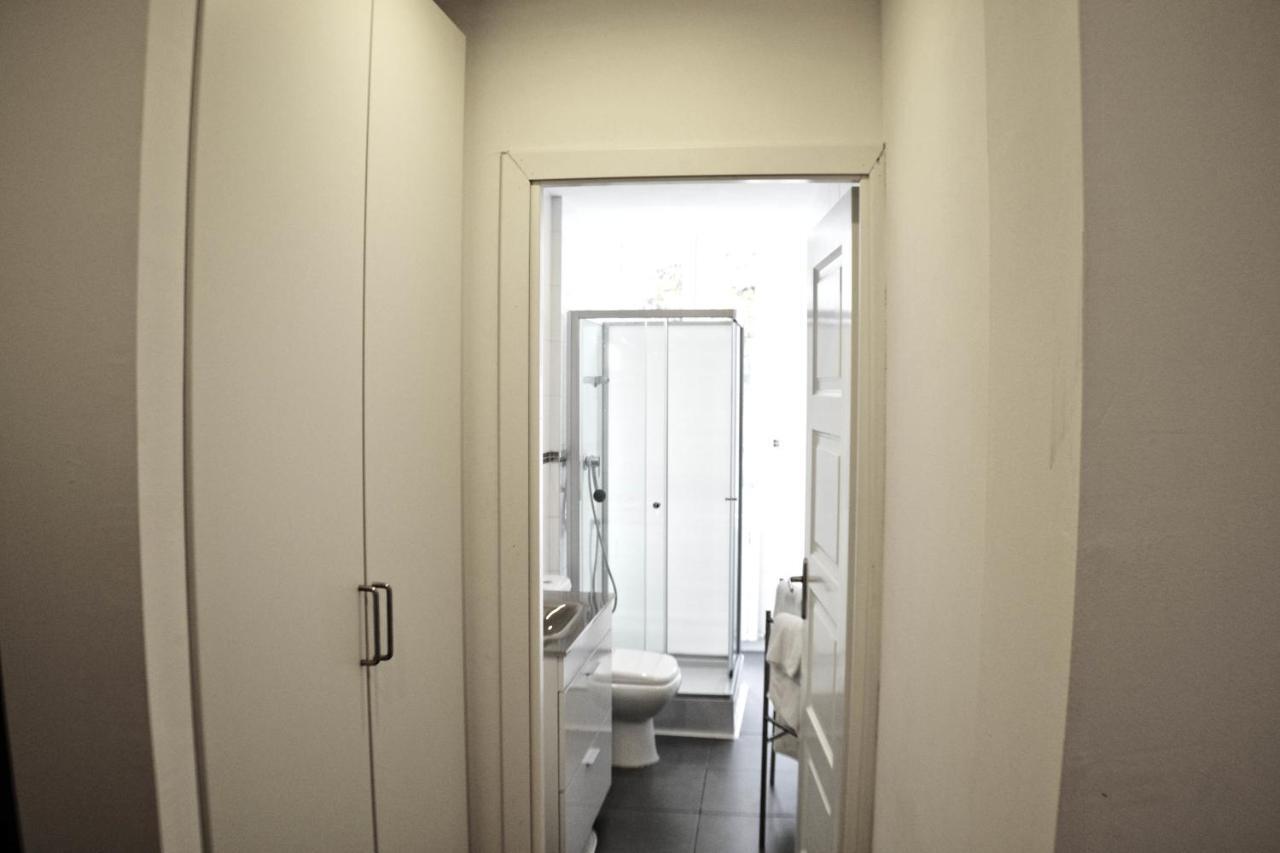 Maison La Douane Laruns Chambre photo